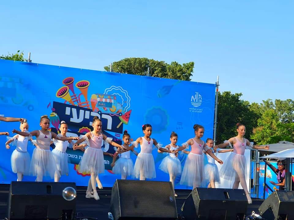 אירוע 4
