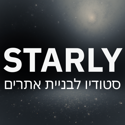 Starly